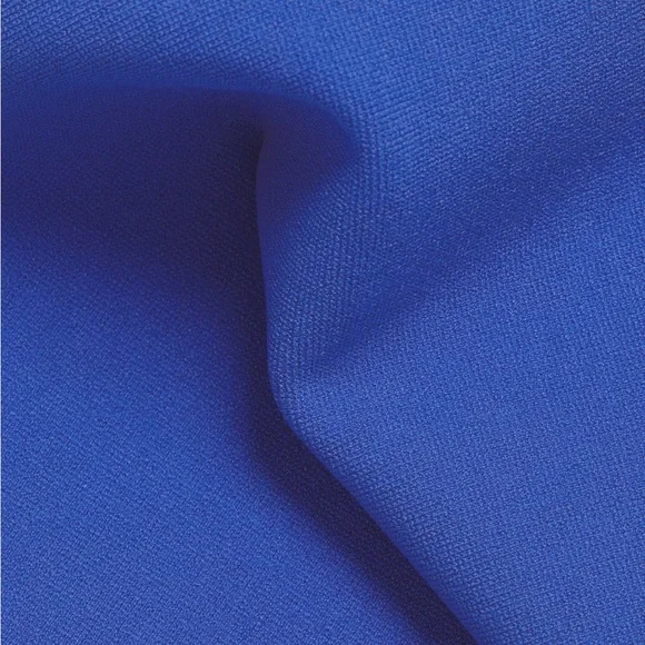 A.L.C. one-shoulder top size M - Picture 10 of 11